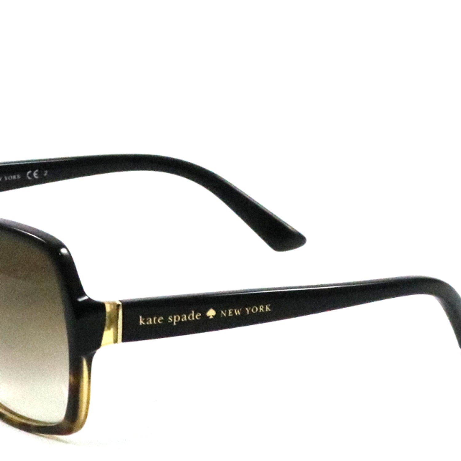 Round Sunglasses