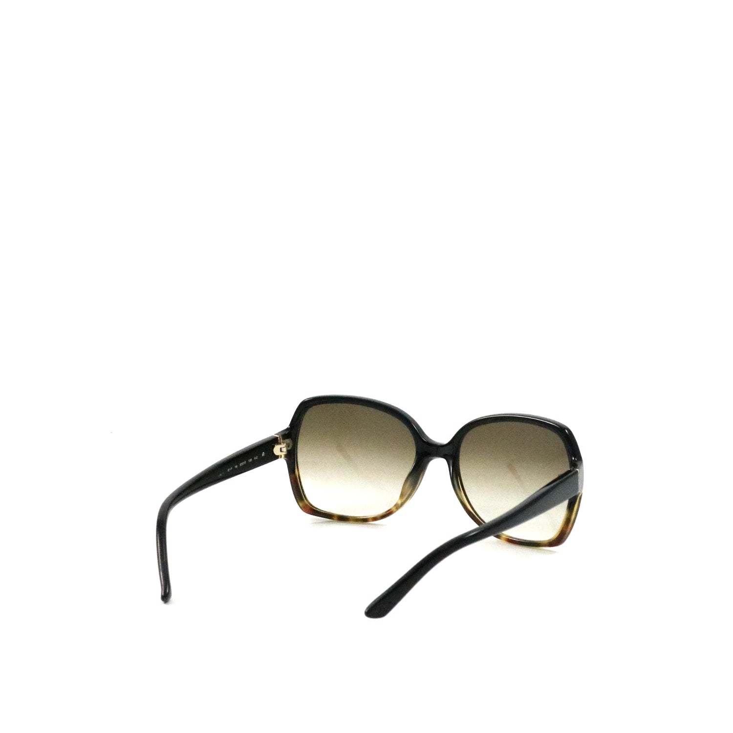 Round Sunglasses