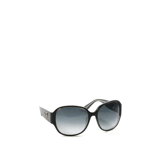 Greer Sunglasses