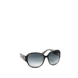 Greer Sunglasses