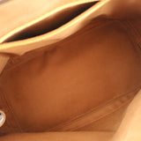 Monogram Alma PM