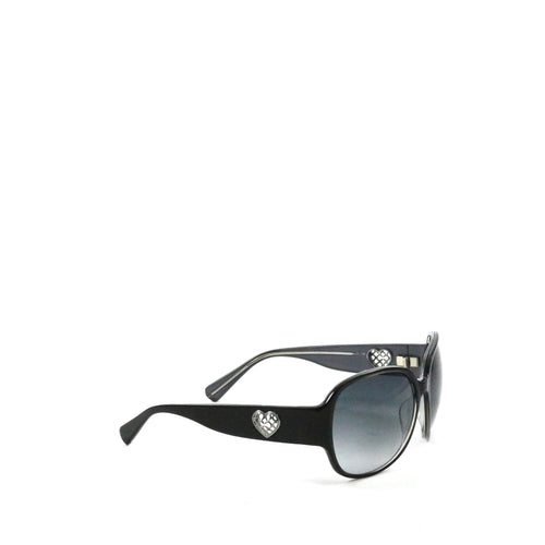 Greer Sunglasses
