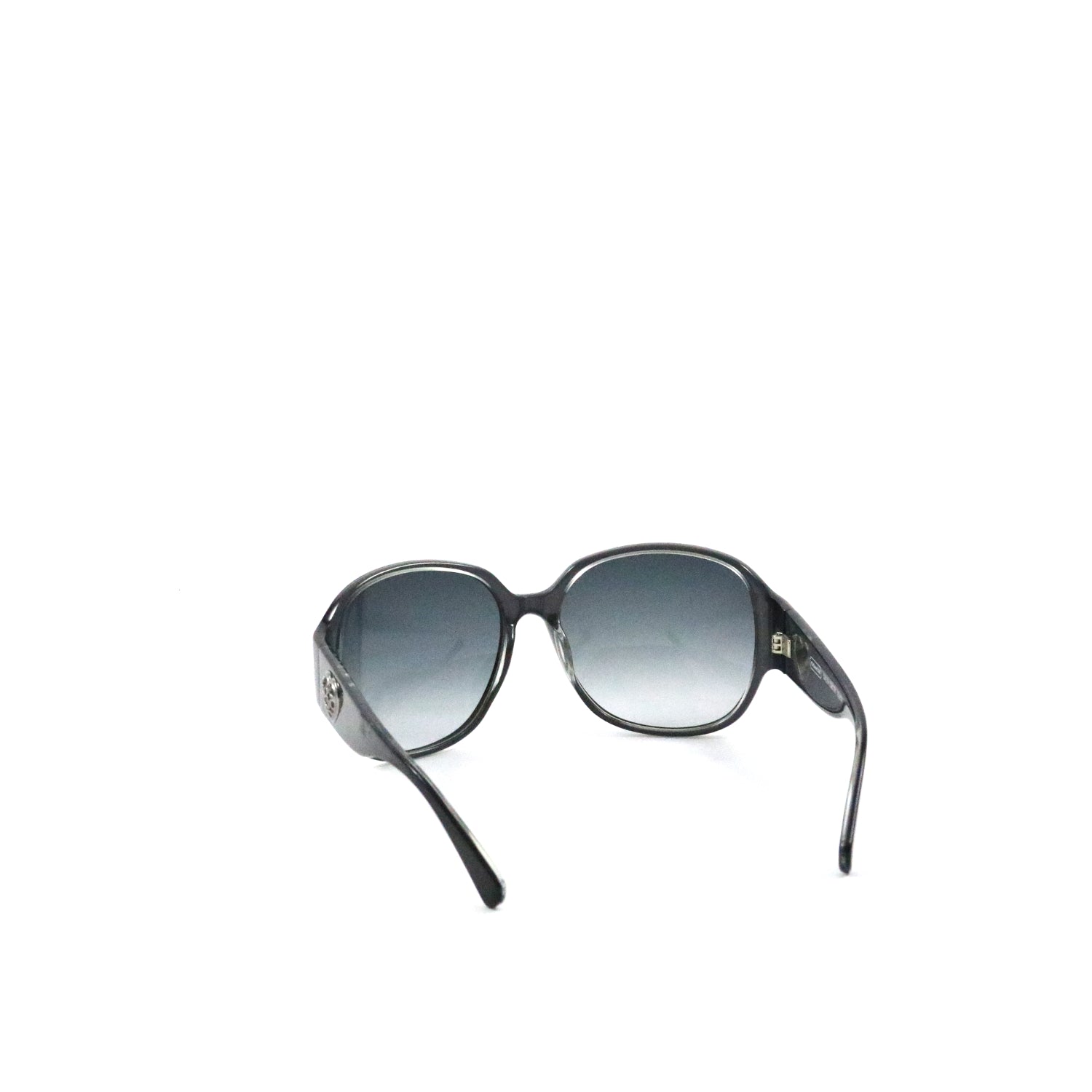 Greer Sunglasses