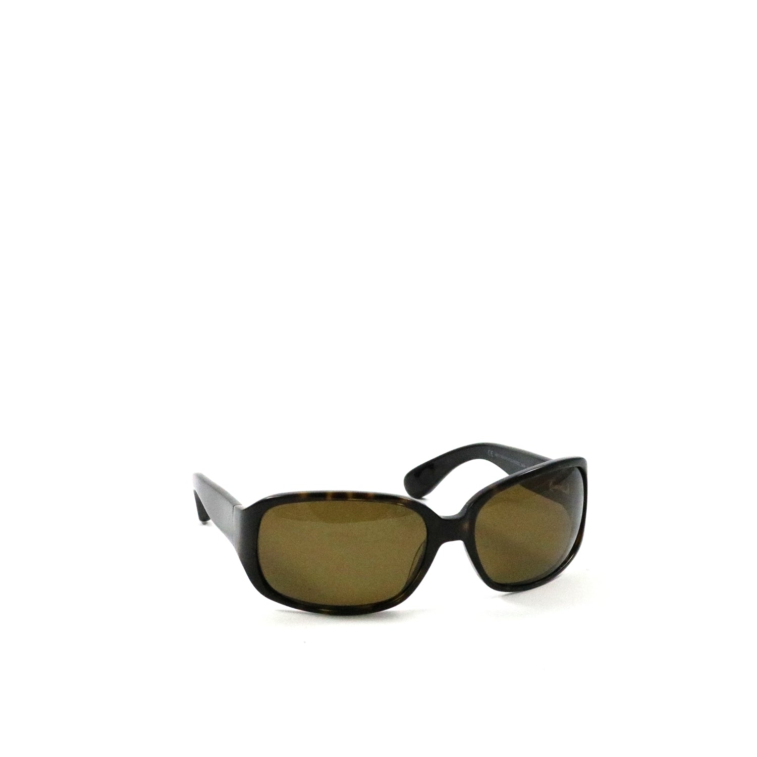 Polarized Sunglasses