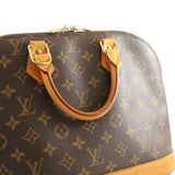 Monogram Alma PM