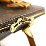 Monogram Alma PM