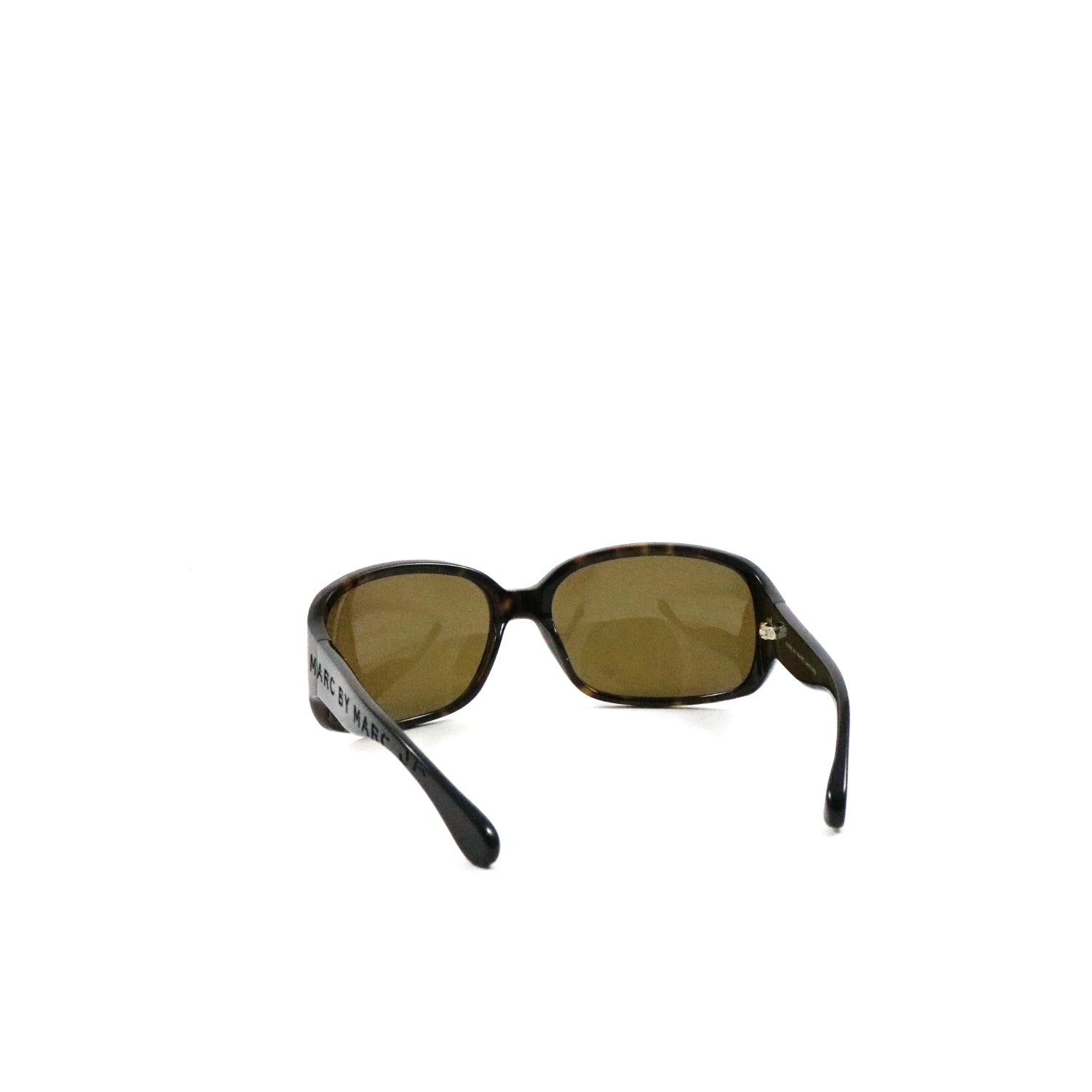 Polarized Sunglasses