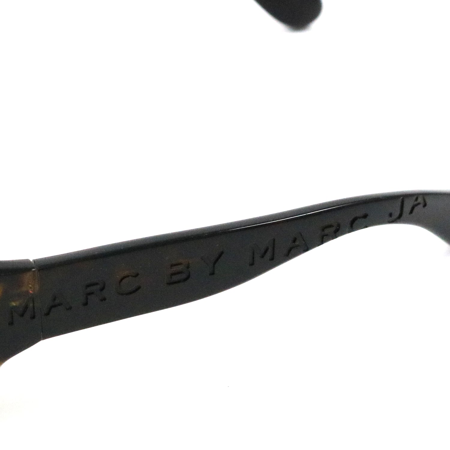 Polarized Sunglasses