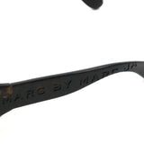 Polarized Sunglasses