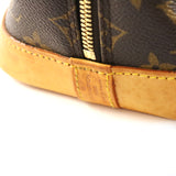 Monogram Alma PM