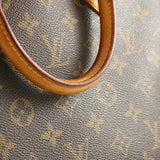 Monogram Alma PM