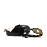 Polarized Sunglasses