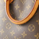 Monogram Alma PM