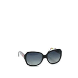 Bridget Sunglasses