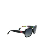 Bridget Sunglasses