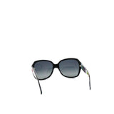 Bridget Sunglasses