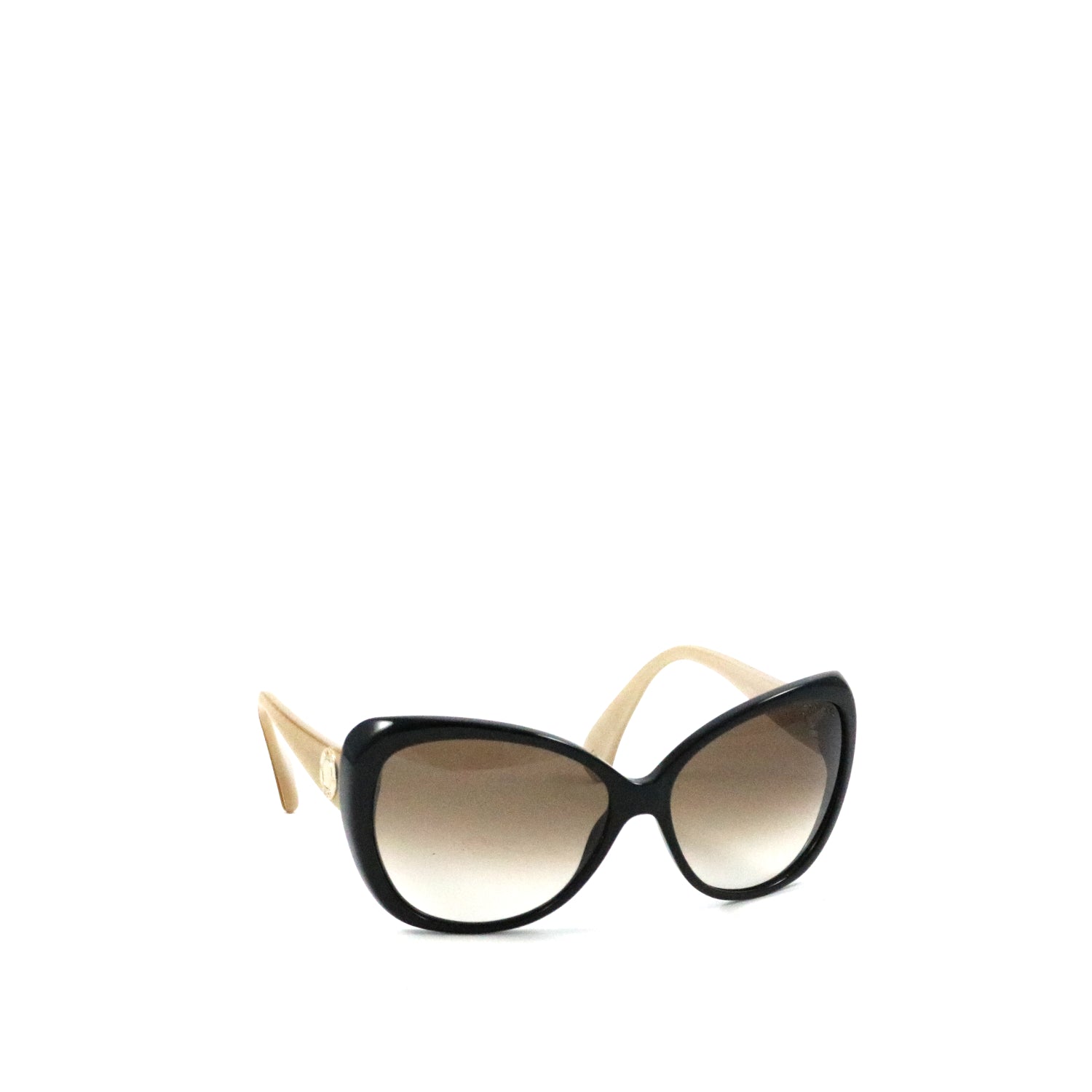 Julie Sunglasses