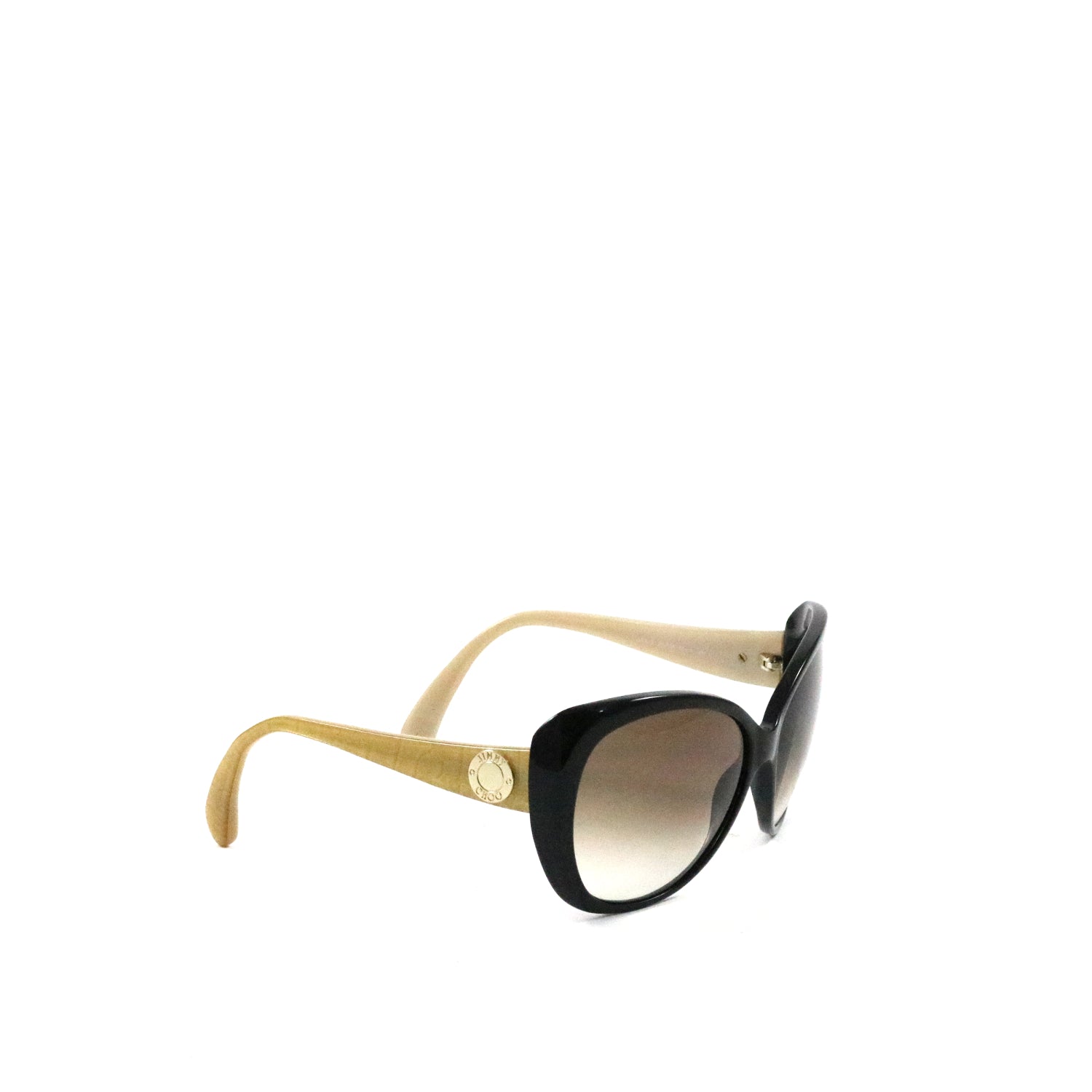 Julie Sunglasses
