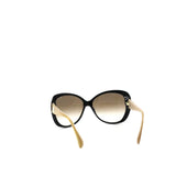 Julie Sunglasses