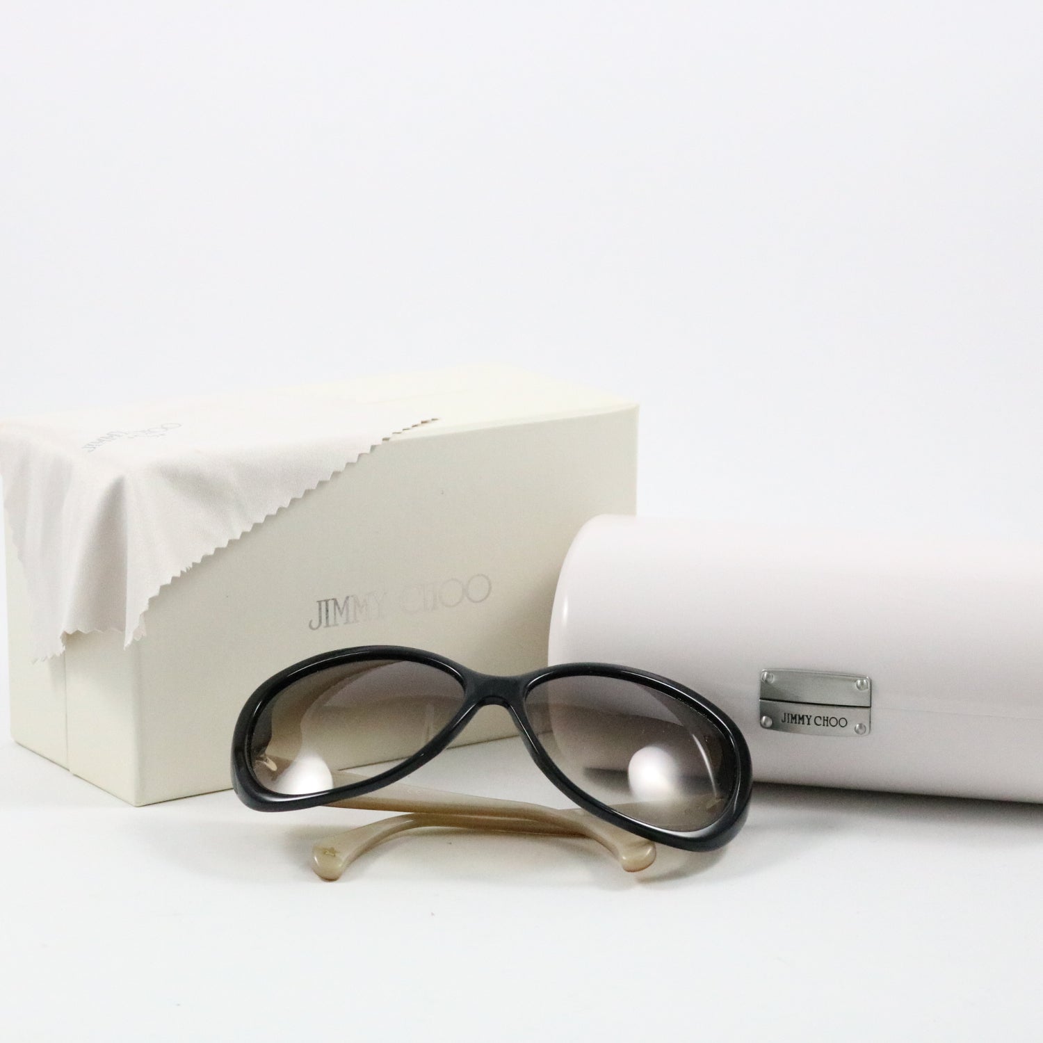 Julie Sunglasses