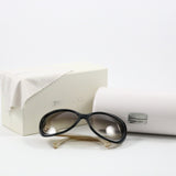 Julie Sunglasses