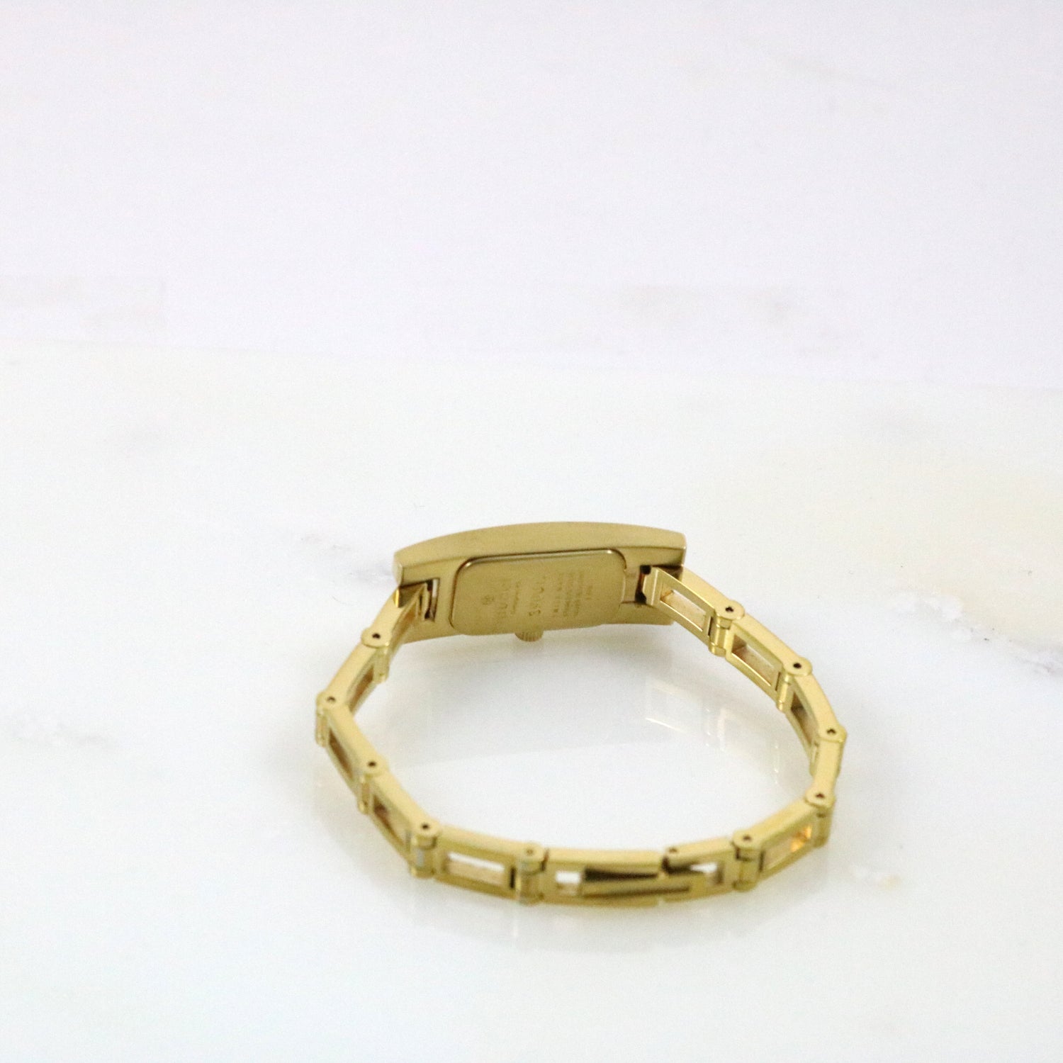 3900L Watch