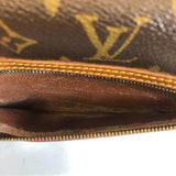 Monogram Saint Germain