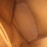 Monogram Montsouris MM Backpack