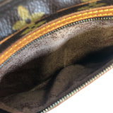 Monogram Saint Germain