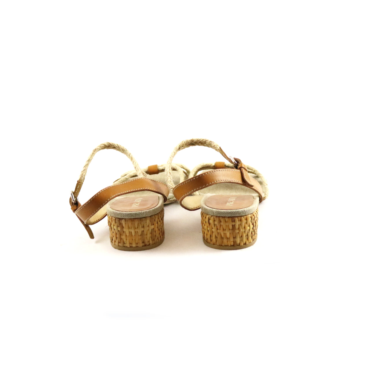 Calzature Donna Sandals