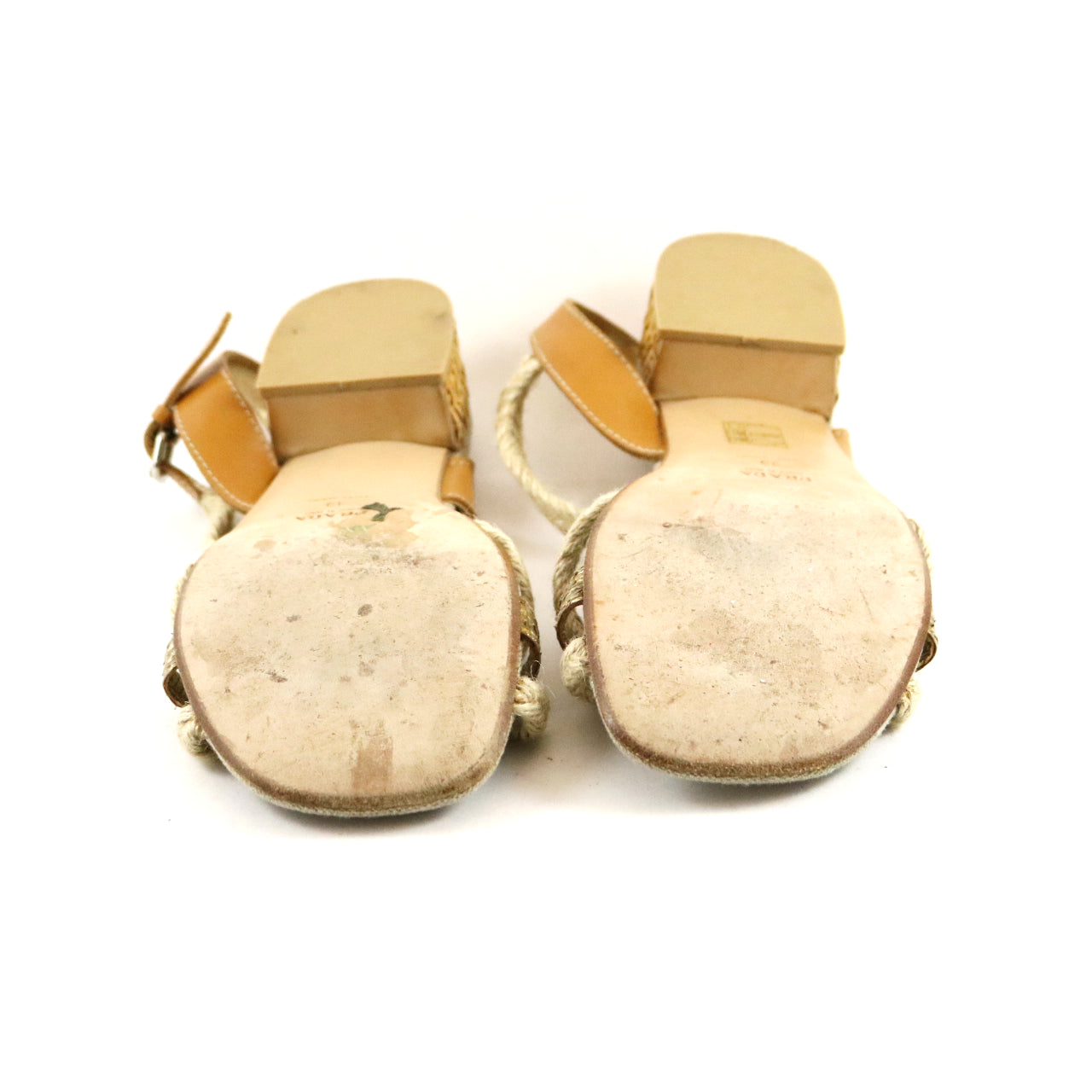 Calzature Donna Sandals