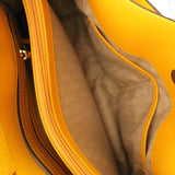 Hamilton Tote