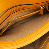 Hamilton Tote
