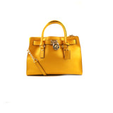 Hamilton Tote
