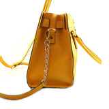 Hamilton Tote