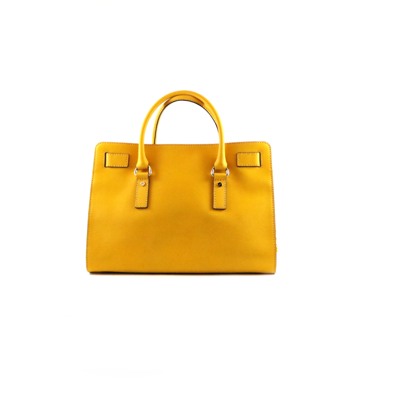 Hamilton Tote