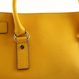 Hamilton Tote