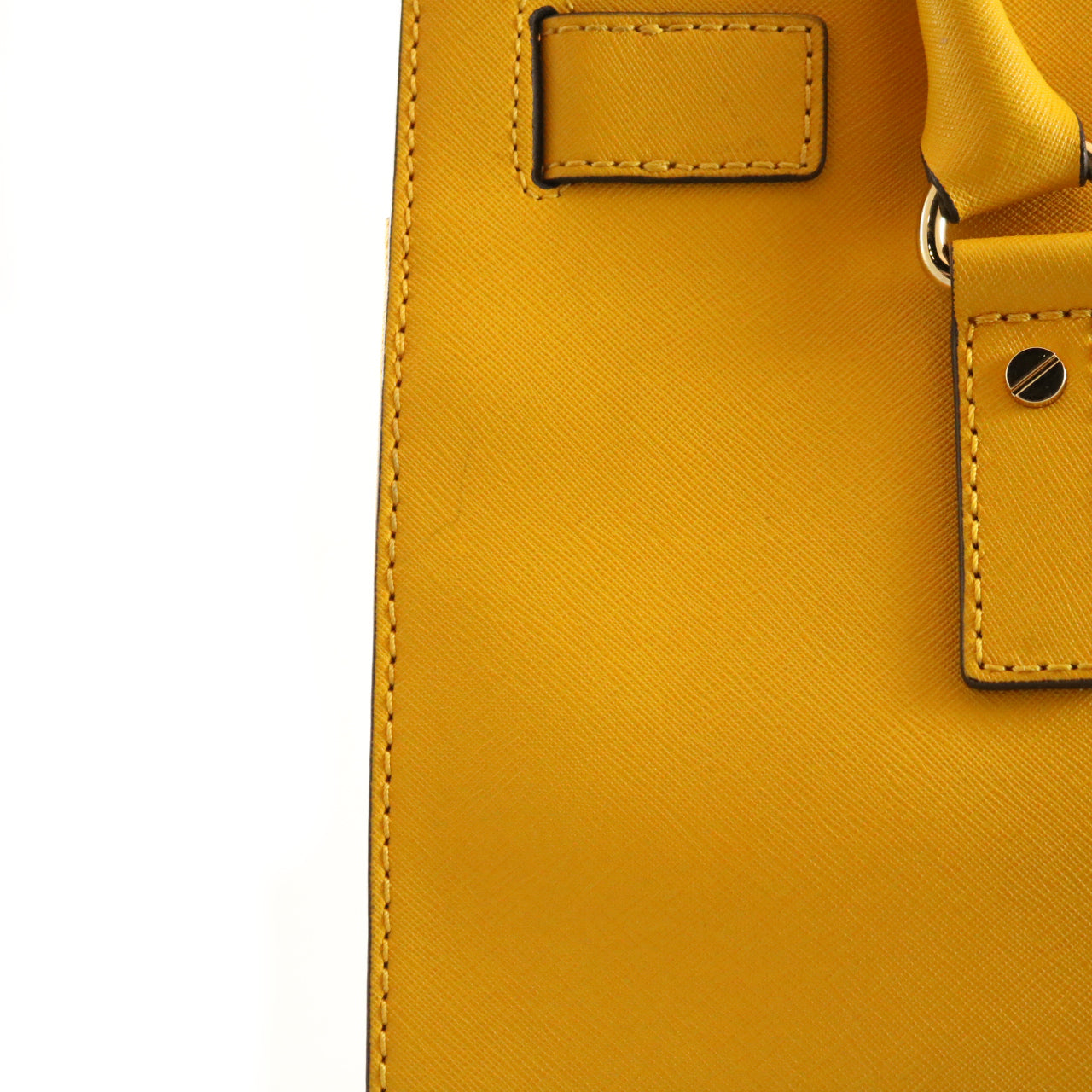 Hamilton Tote