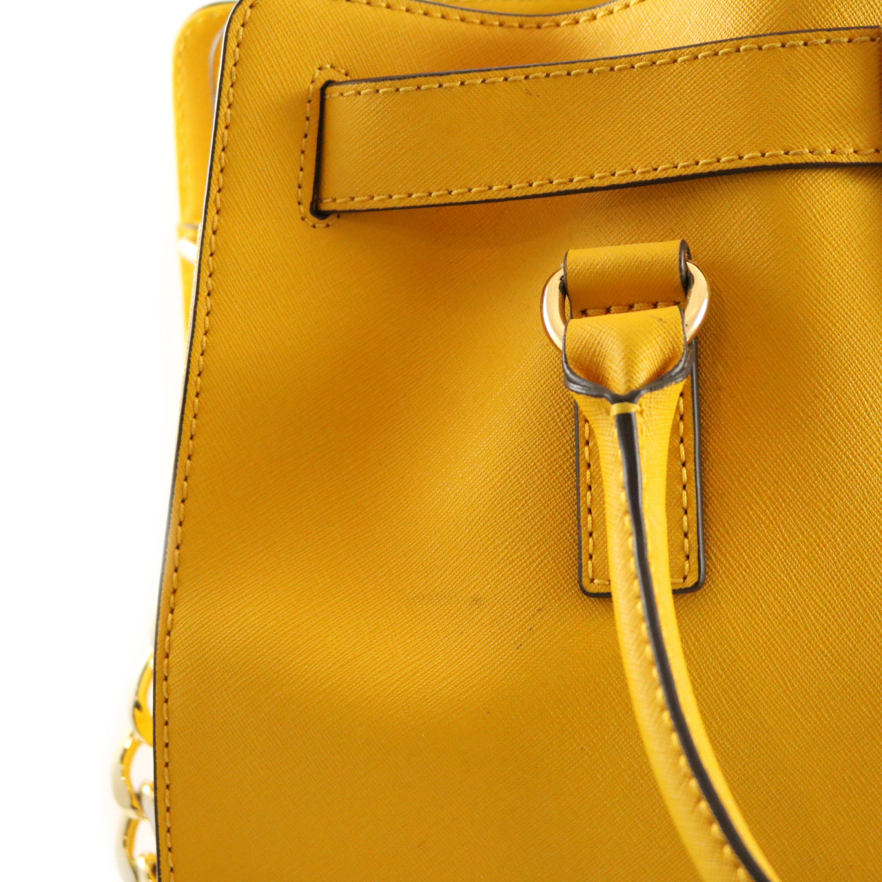 Hamilton Tote