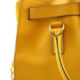 Hamilton Tote
