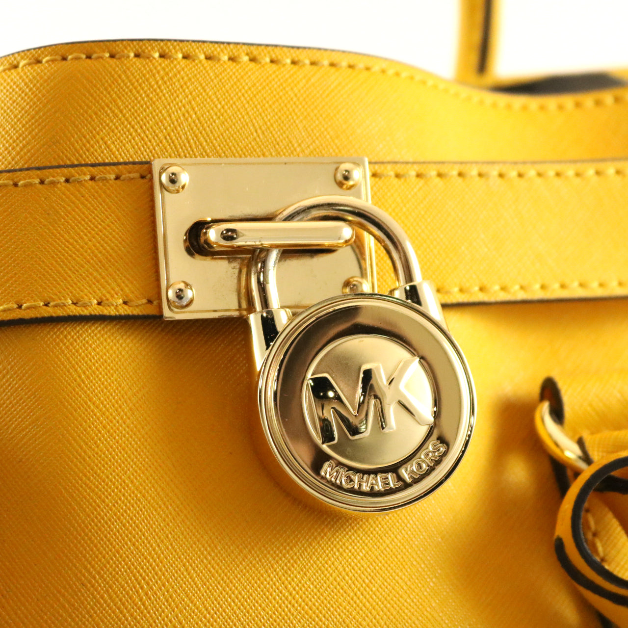 Hamilton Tote