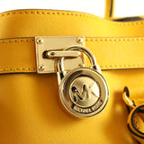 Hamilton Tote