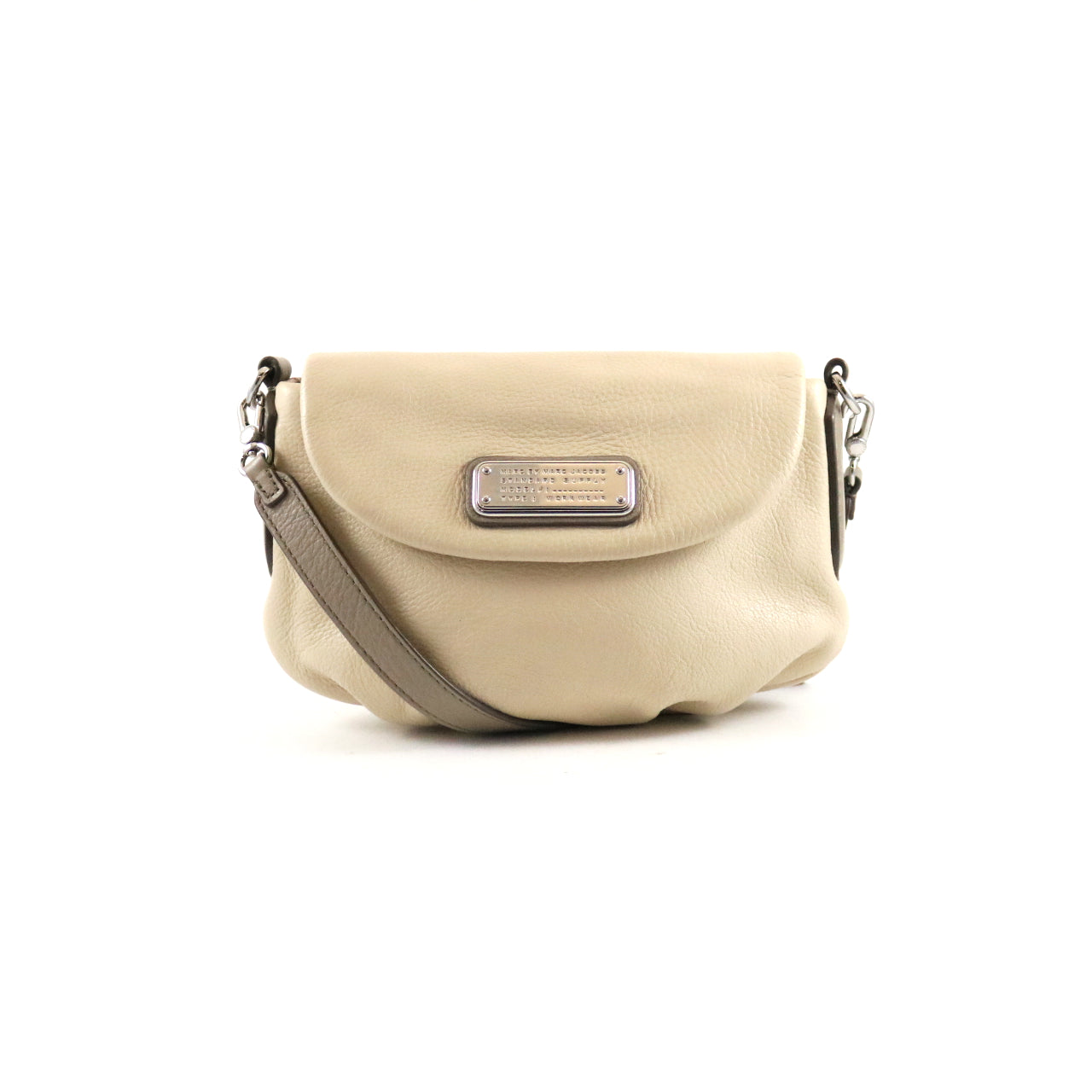 Cross Body Bag