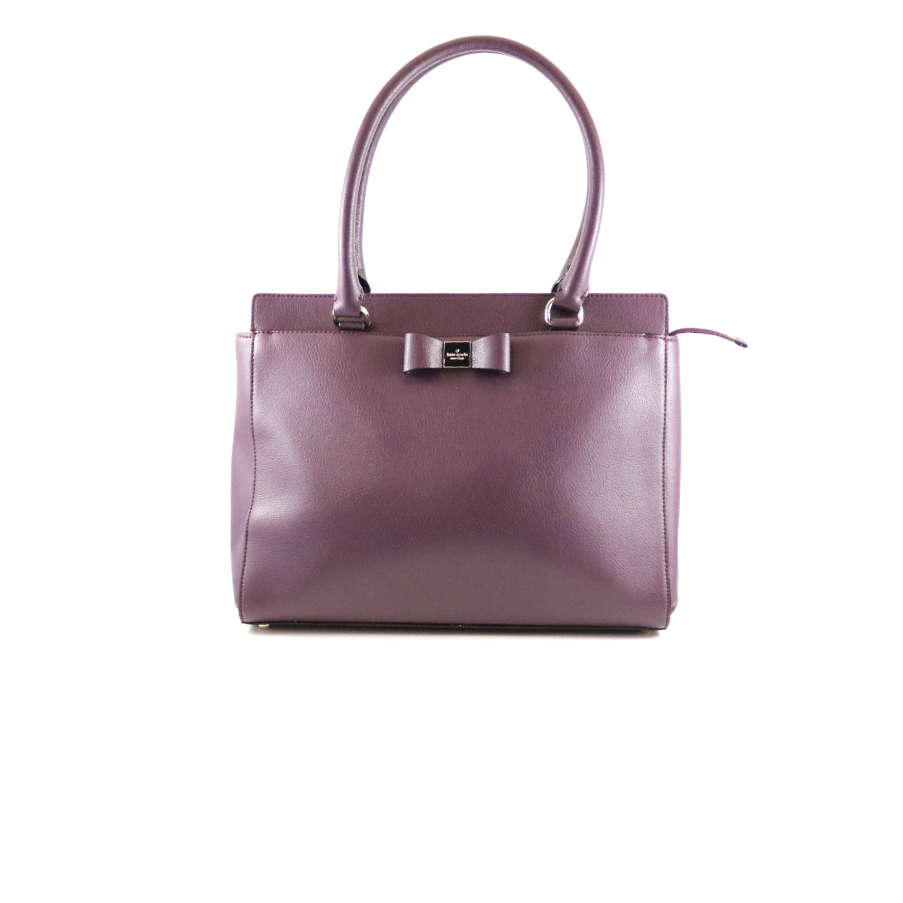 Jovie Satchel