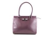 Jovie Satchel