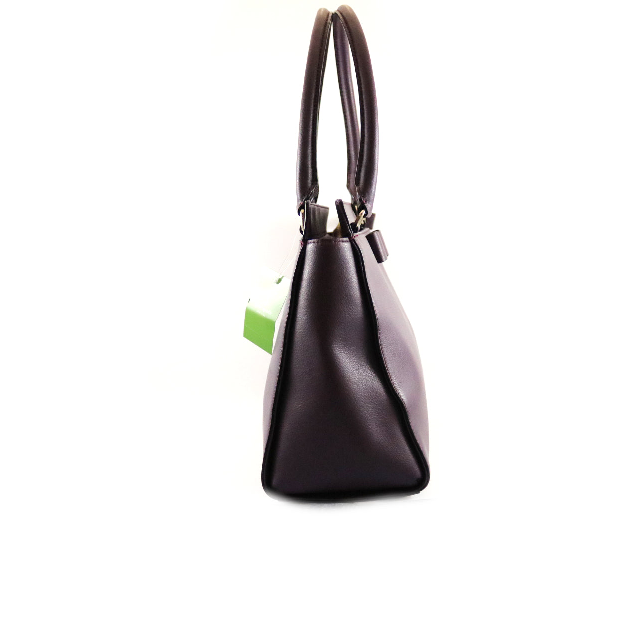 Jovie Satchel