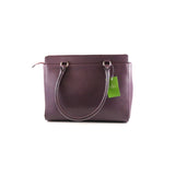 Jovie Satchel