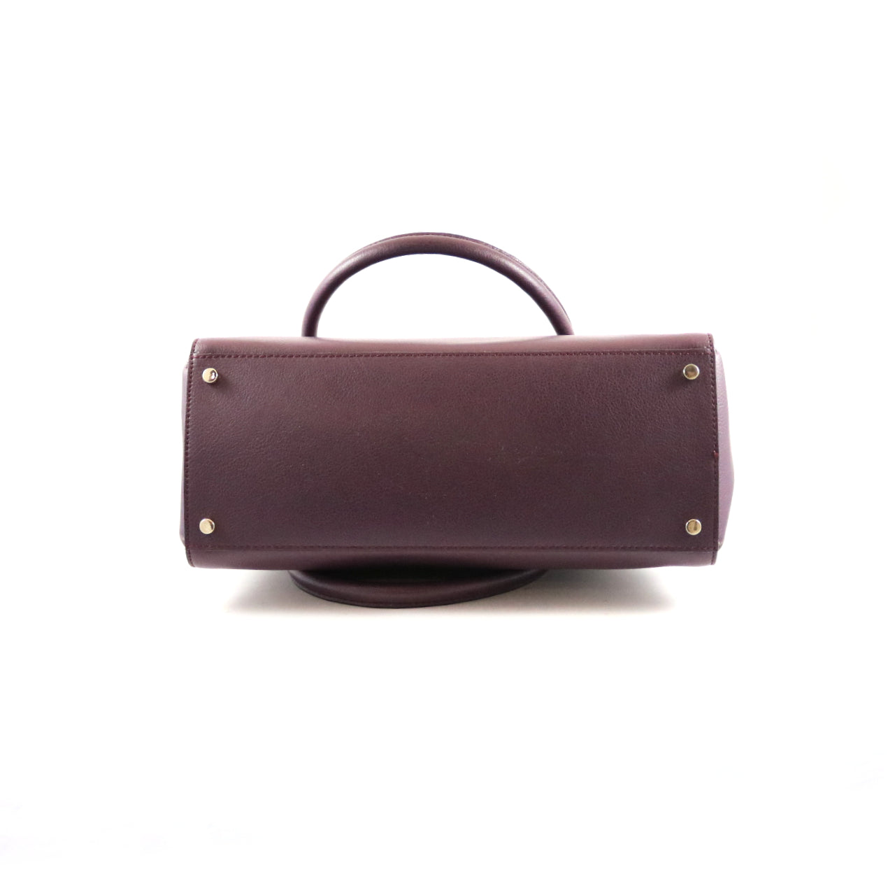 Jovie Satchel