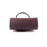 Jovie Satchel