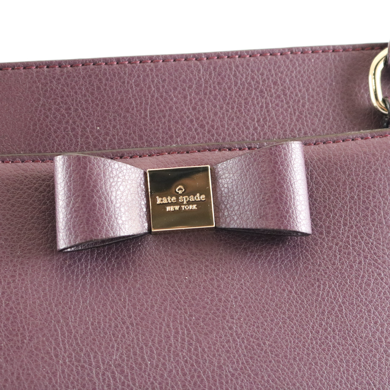 Jovie Satchel